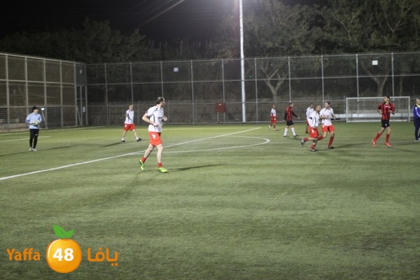 qodama yaffa 0204 (7).JPG